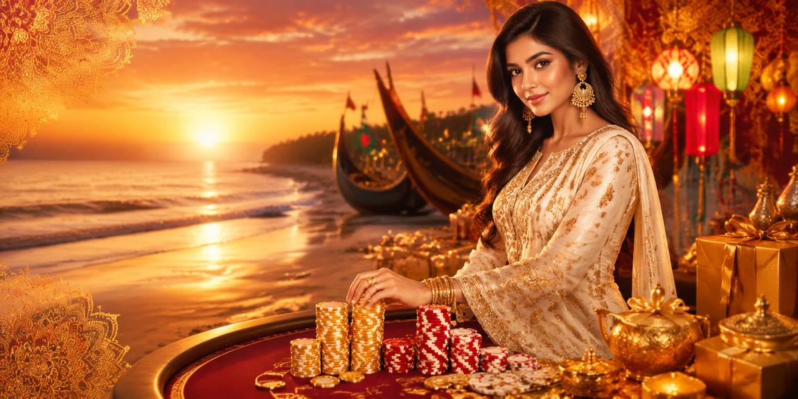 n26 n26 অ্যাপ কী করে — লাইভ টেবিল, স্লট এবং বেটস্লিপ পকেটে